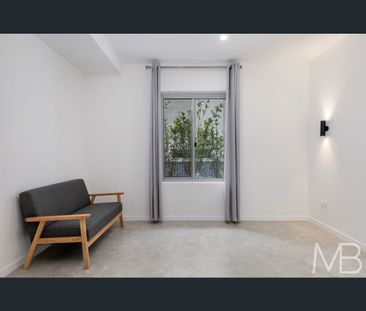 7/251-253 Homebush Road, Strathfield South, NSW 2136 - Photo 2