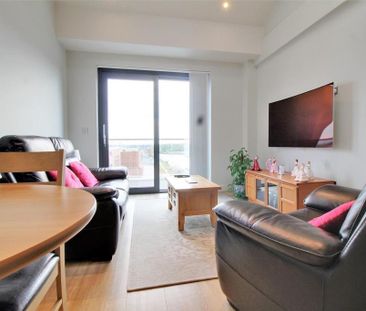 2 bedroom duplex to rent - Photo 1