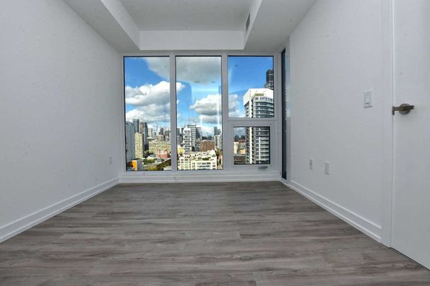 For Lease - 77 Shuter Street Unit# 3110, Toronto, Ontario - Photo 1