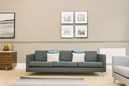 Palmerston Place - Photo 3