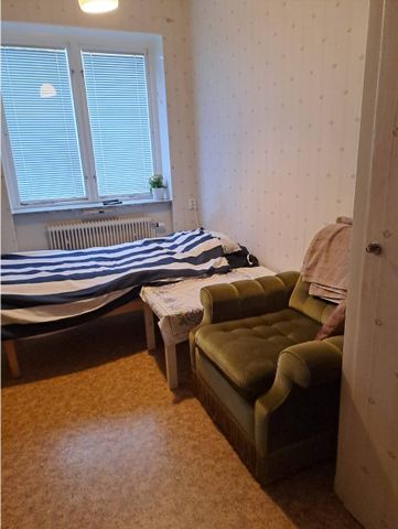 Trädgårdsgatan, Töreboda - Foto 5