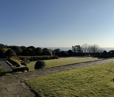 Esplanade Crescent, Scarborough - Photo 6