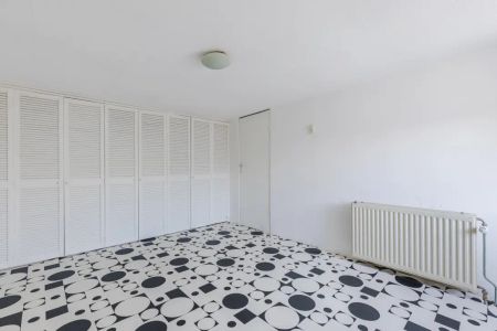 Colensostraat 58 RD - Photo 2