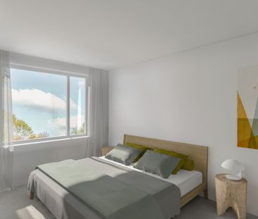 EINDHOVEN, Europalaan - Photo 3