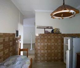 Διαμέρισμα για ενοικίαση - Πάτρα, - Φωτογραφία 1