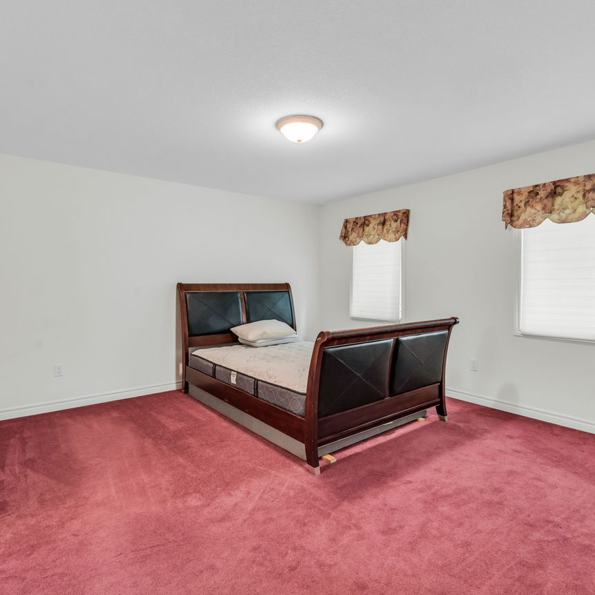 For Lease - 295146 8TH Line, Amaranth, Ontario - Photo 1