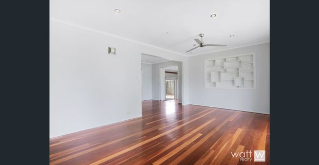 Chermside Charmer with Room to Spare! - Photo 1