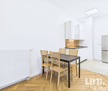 Warszawa, Ursynów, Wyczółki, Kłobucka - Photo 5