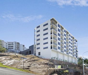 30/31 Blackwood Street, Townsville City QLD 4810 - Apartment For Re... - Photo 3
