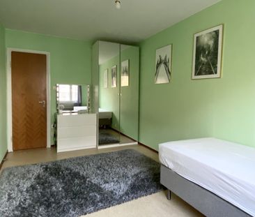 Pålsbodagränd, Bandhagen - Foto 6