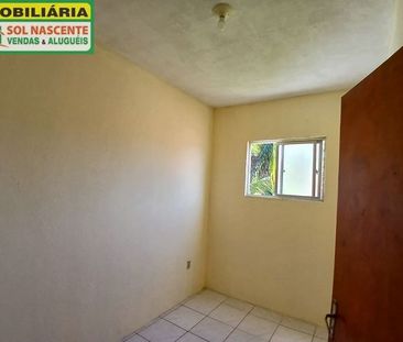 APARTAMENTO - Photo 5