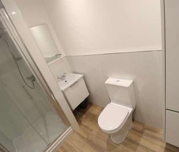 Broomhill Road, First Floor Right, AB10 - Photo 5