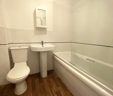 Room in a Shared House, Leeds, LS2 - Photo 2