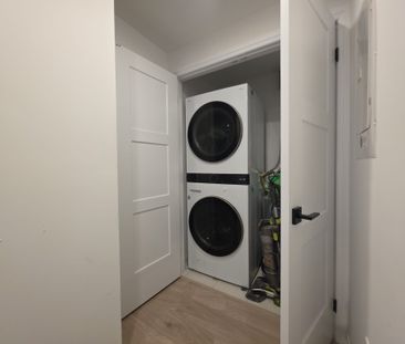 For Lease - 15 Kneeshaw Drive Unit# 405, Barrie, Ontario - Photo 5