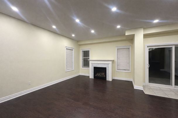 For Lease - 26 Red Ash Court, Brampton, Ontario - Photo 1