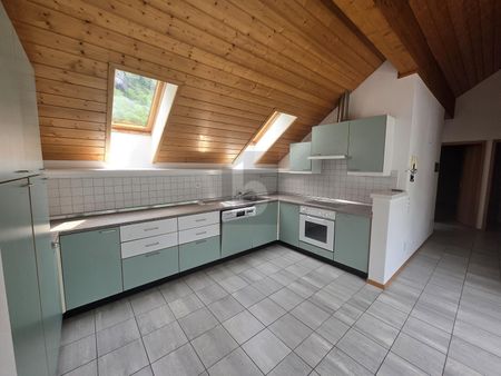 NON PIU’ DISPONIBILE - Photo 5