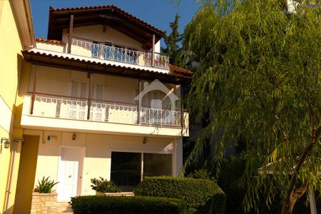 Μεζονέτα 206 τ.μ. για ενοικίαση, Αθήνα - Βόρεια Προάστια, Μελίσσια - Photo 4