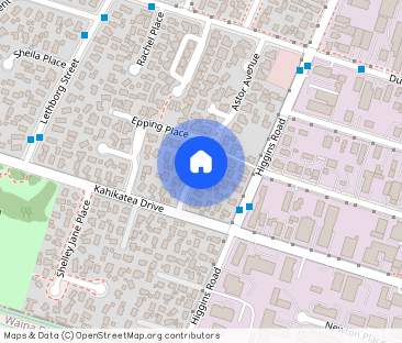 Perfect Family Home in Dinsdale - Photo 1