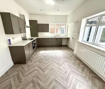 Caledonian Road, Stockton Road, TS25 - Photo 5