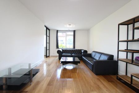 Haagkerslaan 3, 1185 DH, Amstelveen - Photo 5