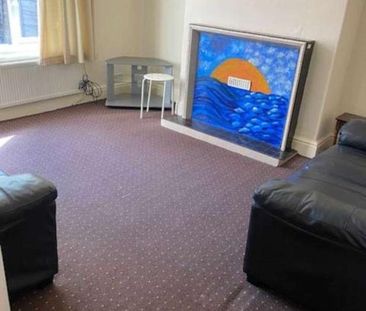 Fairholme Road, Fallowfield, M20 - Photo 1