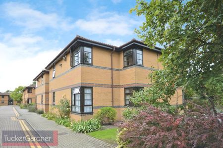 Wedgewood Drive, Cherry Hinton - Photo 3