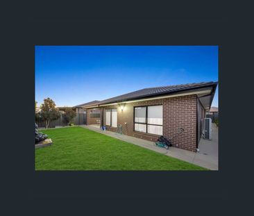 $520pw/$2260pm/4bed-2ensuite/3bath/2car - Photo 6