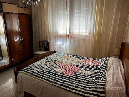 Cardeto appartamento per studenti o aziende - Photo 3
