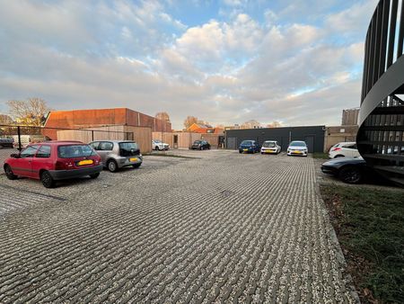 Appartement te huur: Kromstraat 34-T 5504 BD Veldhoven - Photo 5