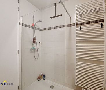 Ninovesteenweg 116/1.2, 9320 Erembodegem - Foto 5