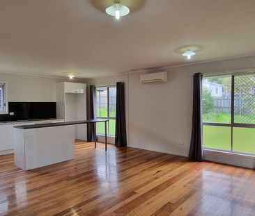 20 Coutts Street, 4300, Goodna Qld - Photo 6