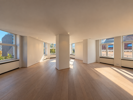 1060, Saint-Gilles - Photo 4