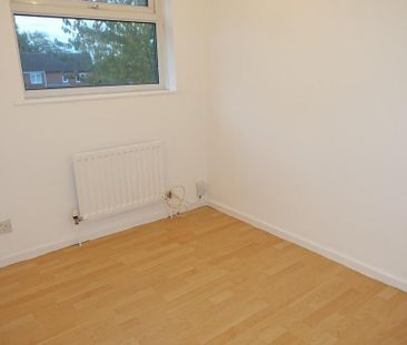 2 bedroom detached house to rent - Photo 1