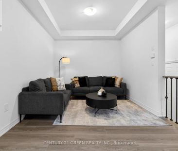 271 GREAT FALLS BOULEVARD E - Photo 2