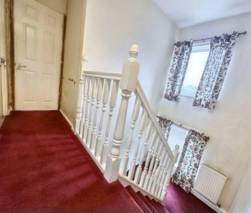 3 bed terraced house to rent in SR8 - Photo 6