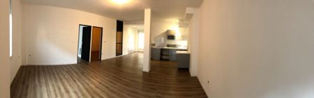Location Appartement 3 pièces 65m² - Photo 3