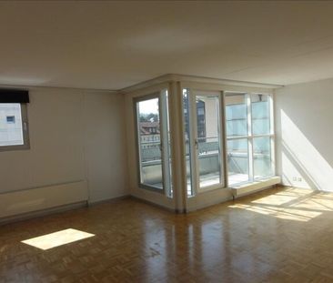 Votre nouvelle maison - Photo 1