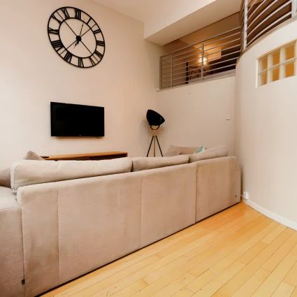 1Bedrooms, 1Bathrooms - Photo 1
