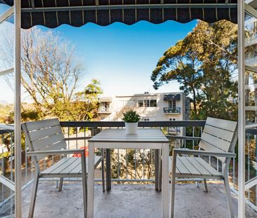 24/161A Willoughby Road, Naremburn NSW 2065 - Apartment For Rent | ... - Photo 6