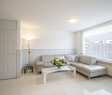 Albert van Dalsumlaan 33, Theaterbuurt, 1187RN, Amstelveen - Foto 1