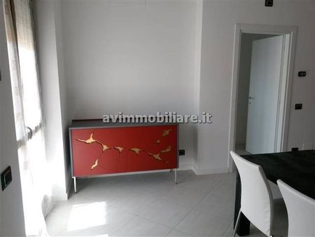 Bilocale via Vittorio Bachelet, Villanova - Riello, Viterbo - Photo 4