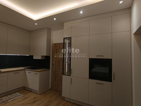 Szczecin, Żelechowa - Фото 4