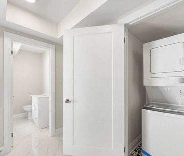 For Lease - 146 Celina Street Unit# A, Oshawa, Ontario - Photo 2