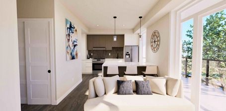 $1399+ STUDIO - COMPLEXE FRASER - Photo 2