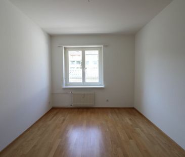 Leben an der Birs - moderne 3-Zimmerwohnung in Basel zu vermieten - Photo 3