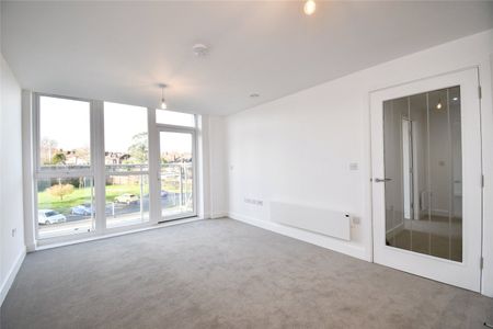 Mariners Park, CH45 7PH, Wallasey - Photo 4