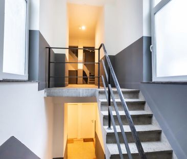 Appartement - à louer - 1000 Bruxelles 1 200 € - Photo 3