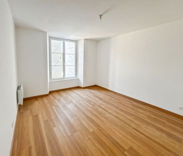 Location appartement 2 pièces, 42.65m², Crisenoy - Photo 2