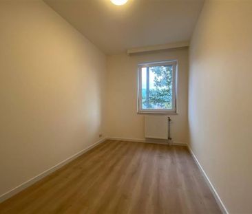 Appartement te huur - Photo 3