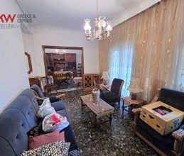 Διαμέρισμα για ενοικίαση - Λάρισα, - Photo 3